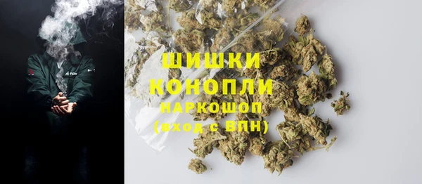соль ск Балахна
