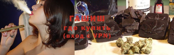 хмурый Беломорск